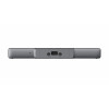 MAXHUB Xbar U50 4K AI videoconferentie-soundbar