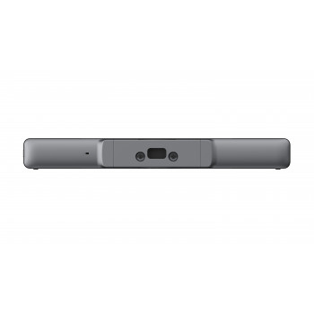 MAXHUB Xbar U50 4K AI videoconferentie-soundbar