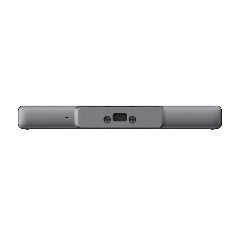 MAXHUB Xbar U50 4K AI videoconferentie-soundbar