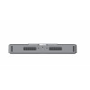 MAXHUB Xbar U50 4K AI videoconferentie-soundbar