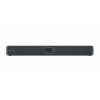 MAXHUB Xbar U50 4K AI videoconferentie-soundbar