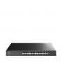 Cudy GS1028ES2 26-poorts Gigabit Ethernet switch met 2 combo SFP