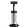 Moza Racing SRP Lite2 gas-/koppelingsperformance-kit (RS113)