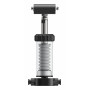 Moza Racing SRP Lite2 gas-/koppelingsperformance-kit (RS113)