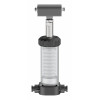 Moza Racing SRP Lite2 gas-/koppelingsperformance-kit (RS113)