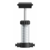 Moza Racing SRP Lite2 gas-/koppelingsperformance-kit (RS113)