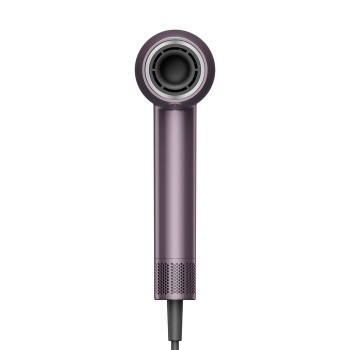 Dreame Hair Glory Combo haardroger paars (AHD6A)