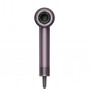 Dreame Hair Glory Combo haardroger paars (AHD6A)