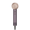 Dreame Hair Glory Combo haardroger paars (AHD6A)