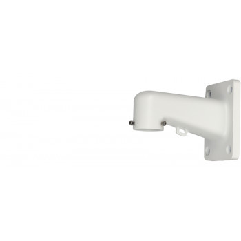 DAHUA wandhouder DH-PFB305W-V2 wit aluminium 200mm 5kg voor PTZ/Bullet