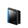 Cudy IR02 Industrial 4G LTE Cat 4-router, dual SIM, 2x ethernet, DIN-railmontage, EU IR02_EU