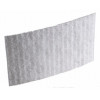 3M Speedglas voorfilter voor Adflo PAPR-systeem, 5-pack (7100080248)