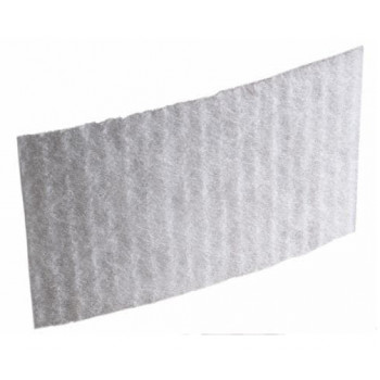 3M Speedglas voorfilter voor Adflo PAPR-systeem, 5-pack (7100080248)