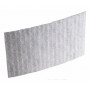 3M Speedglas voorfilter voor Adflo PAPR-systeem, 5-pack (7100080248)