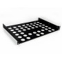 Vertiv RMK-91 rackmontageset, 1U-lade voor ACS800