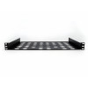 Vertiv RMK-91 rackmontageset, 1U-lade voor ACS800
