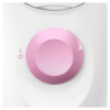 Braun Silk-épil 1 SE1-000 epileerapparaat (wit/roze) 7500435224949