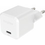 mophie wandadapter USB-C 35W GaN wit (409917045)