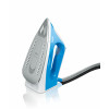 Braun CareStyle 1 IS1012BL stoomstrijkstation blauw