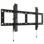 Chief Fit Grote kantelbare wandbeugel voor 43-86 inch displays - zwart (RLT3)