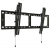 Chief Fit Grote kantelbare wandbeugel voor 43-86 inch displays - zwart (RLT3)