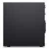Lenovo ThinkStation P4 30KN0040GE desktop-pc, AMD Ryzen 5 PRO 9655, 32GB DDR5, 512GB SSD, Windows 11 Pro