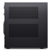 Lenovo ThinkStation P4 30KN0040GE desktop-pc, AMD Ryzen 5 PRO 9655, 32GB DDR5, 512GB SSD, Windows 11 Pro