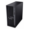 Lenovo ThinkStation P4 30KN0040GE desktop-pc, AMD Ryzen 5 PRO 9655, 32GB DDR5, 512GB SSD, Windows 11 Pro