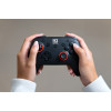 Turtle Beach Rematch draadloze RGB gaming controller voor Nintendo Switch 2, zwart