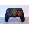 Turtle Beach Rematch draadloze RGB gaming controller voor Nintendo Switch 2, zwart