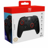 Turtle Beach Rematch draadloze RGB gaming controller voor Nintendo Switch 2, zwart