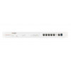 Rackmount.IT RM-FR-T21I afgeschermde rackmount-kit voor FortiGate 50G-serie