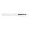 Rackmount.IT RM-FR-T21I afgeschermde rackmount-kit voor FortiGate 50G-serie