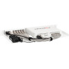 Rackmount.IT RM-FR-T21I afgeschermde rackmount-kit voor FortiGate 50G-serie