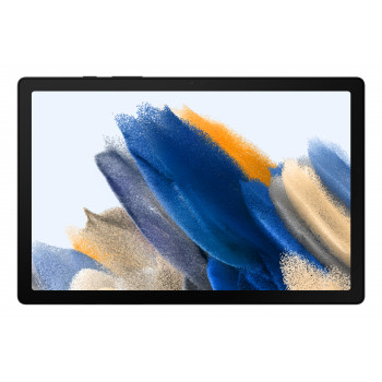 Samsung Galaxy Tab A8 10,5 inch LTE 3GB RAM 32GB grijs