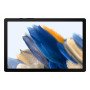 Samsung Galaxy Tab A8 10,5 inch LTE 3GB RAM 32GB grijs