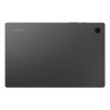 Samsung Galaxy Tab A8 10,5 inch LTE 3GB RAM 32GB grijs
