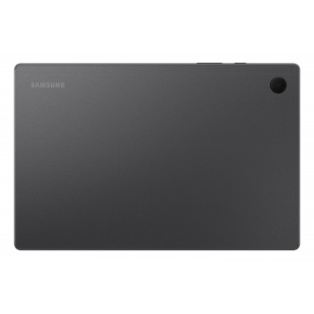 Samsung Galaxy Tab A8 10,5 inch LTE 3GB RAM 32GB grijs