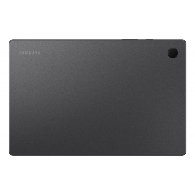Samsung Galaxy Tab A8 10,5 inch LTE 3GB RAM 32GB grijs