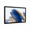 Samsung Galaxy Tab A8 10,5 inch LTE 3GB RAM 32GB grijs