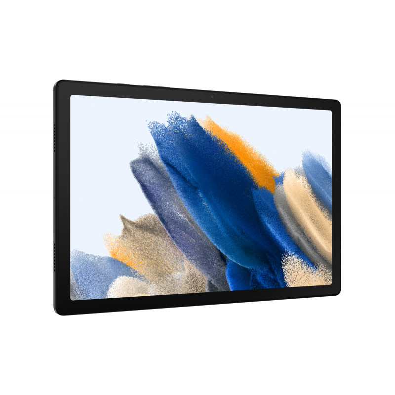 Samsung Galaxy Tab A8 10,5 inch LTE 3GB RAM 32GB grijs