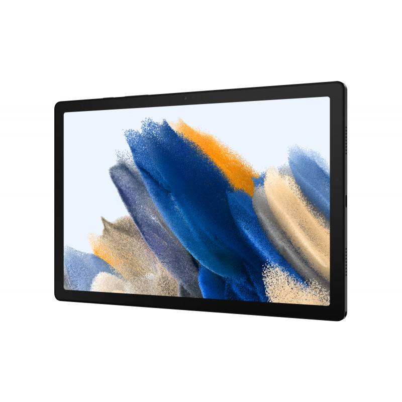 Samsung Galaxy Tab A8 10,5 inch LTE 3GB RAM 32GB grijs
