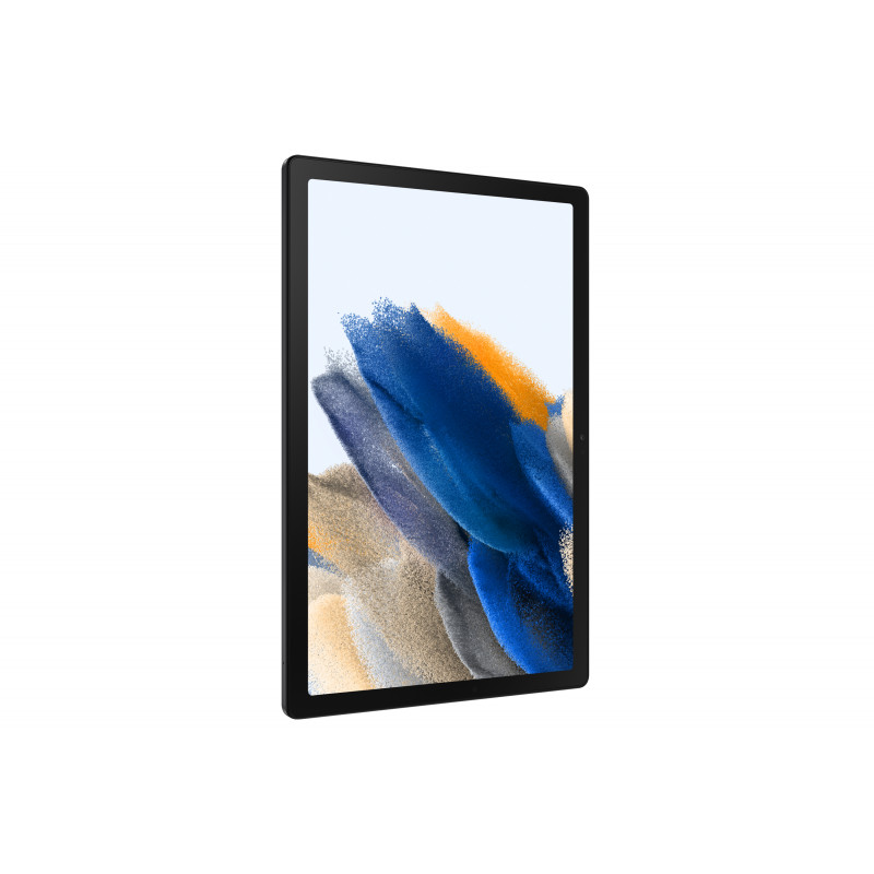 Samsung Galaxy Tab A8 10,5 inch LTE 3GB RAM 32GB grijs