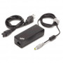 Lenovo ThinkPad 90W AC-voeding - 20V 4,5A, Italië stekker, zwart