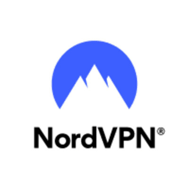 NordVPN Standard [12 maanden - tot 10 apparaten]