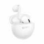 OPPO Enco Air5s draadloze hoofdtelefoon - wit