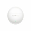 OPPO Enco Air5s draadloze hoofdtelefoon - wit