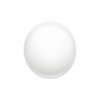 OPPO Enco Air5s draadloze hoofdtelefoon - wit