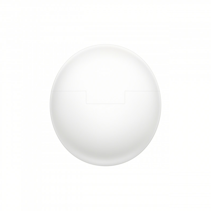 OPPO Enco Air5s draadloze hoofdtelefoon - wit