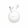 OPPO Enco Air5s draadloze hoofdtelefoon - wit